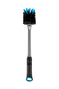 2-In-1 Bottle Brush O2