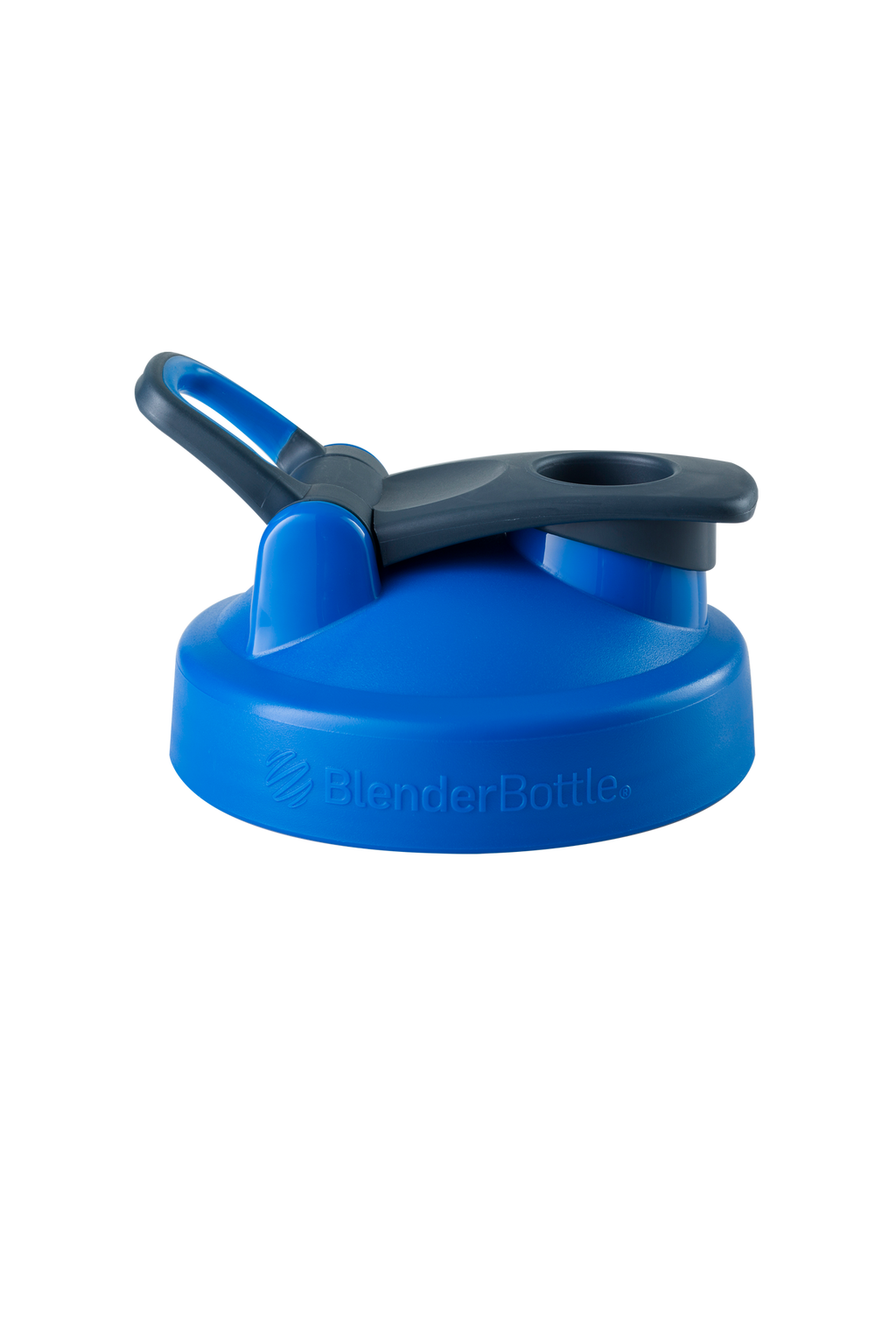 Replacement Lids E6