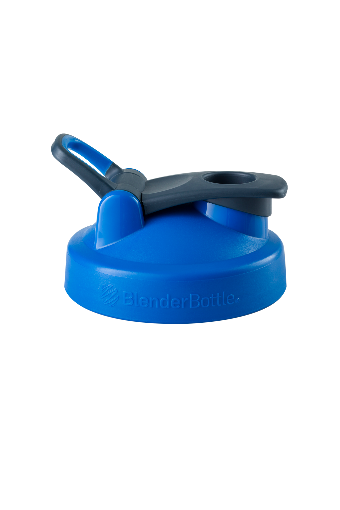 Replacement Lids E6