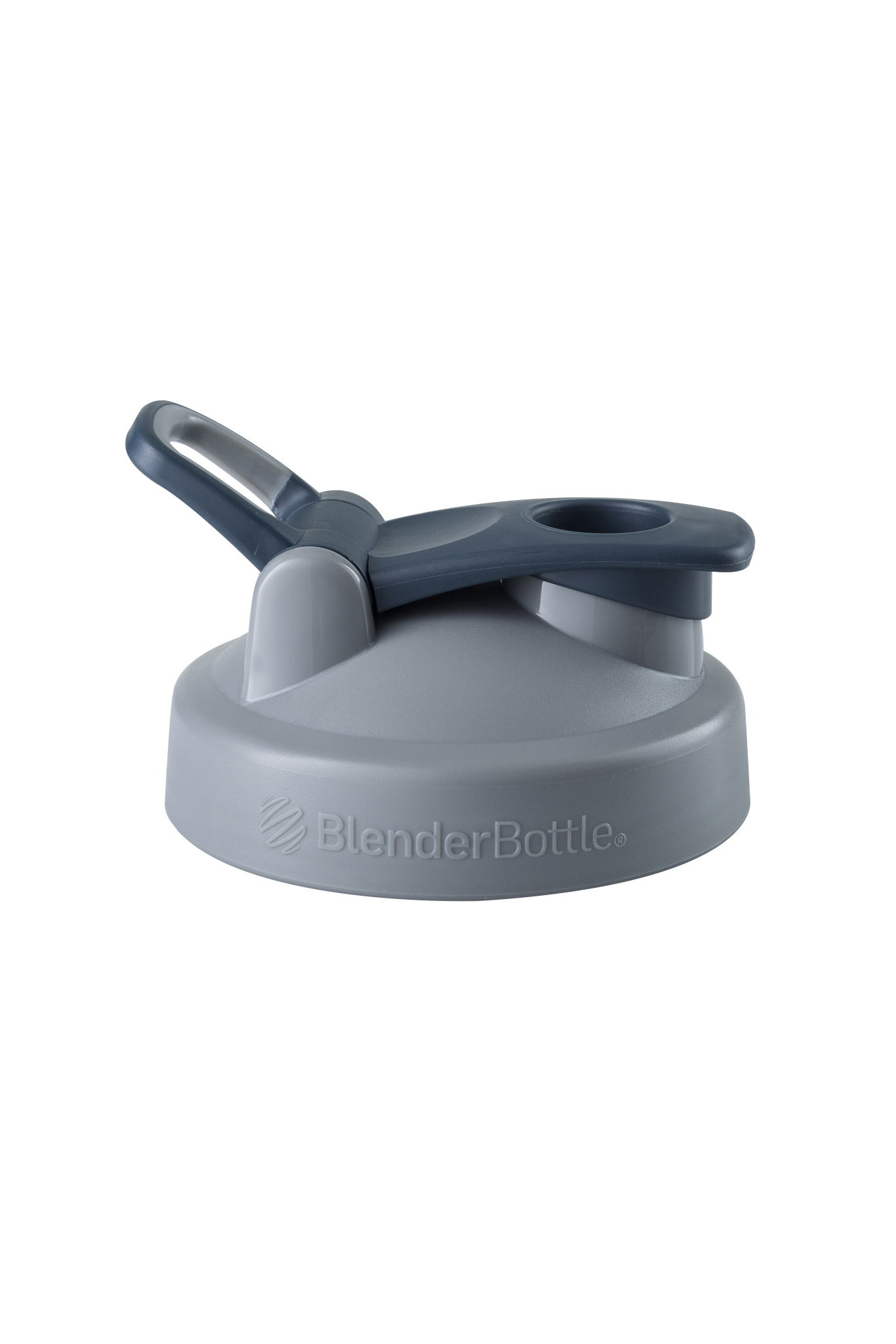 Replacement Lids E6