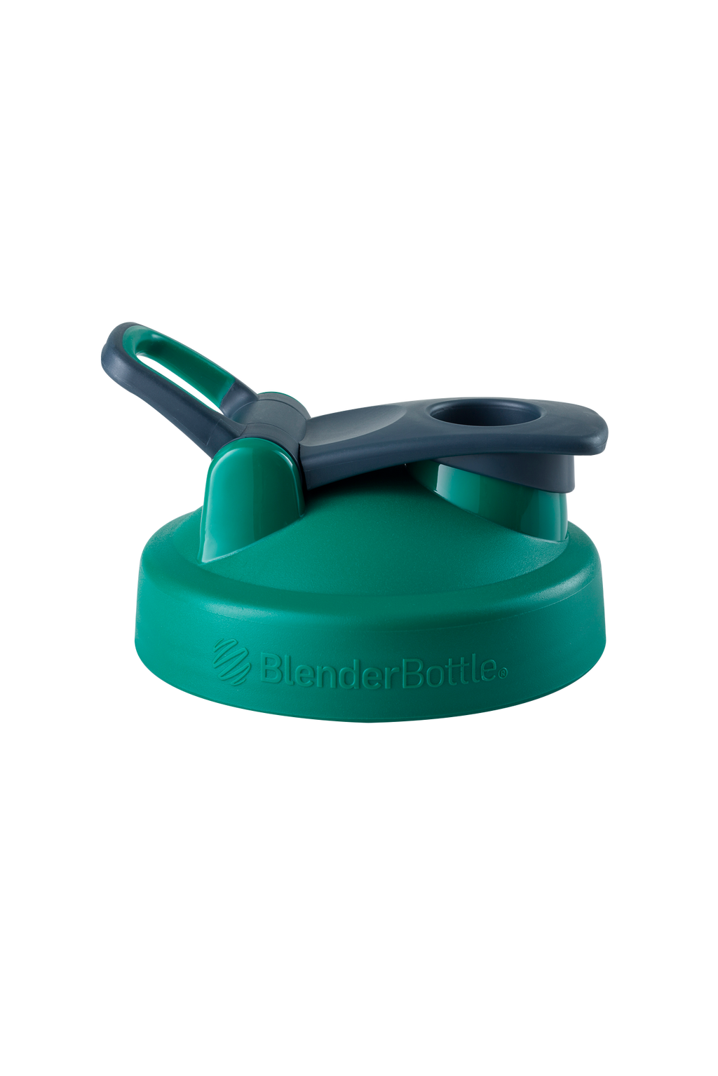 Replacement Lids E6