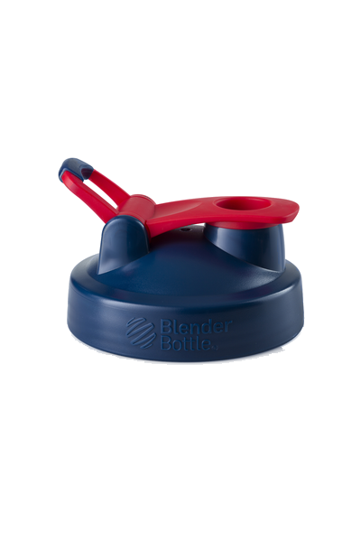 Replacement Lids E6