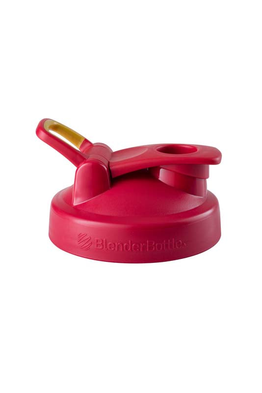 Replacement Lids E6
