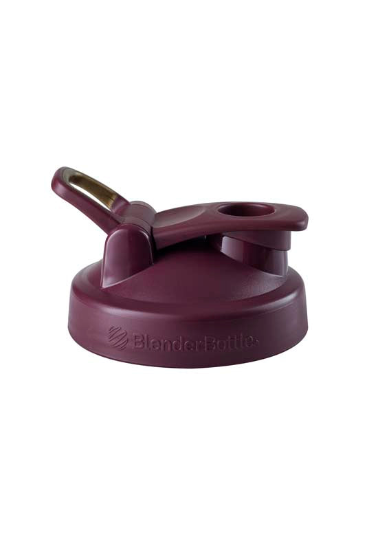Replacement Lids E6