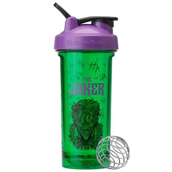 Pro Series J9