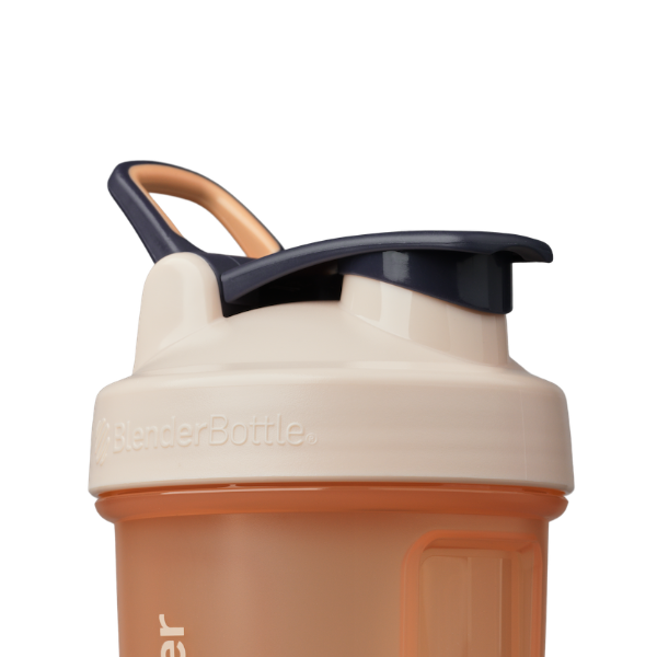ProStak P7