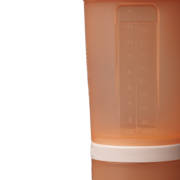 ProStak P7