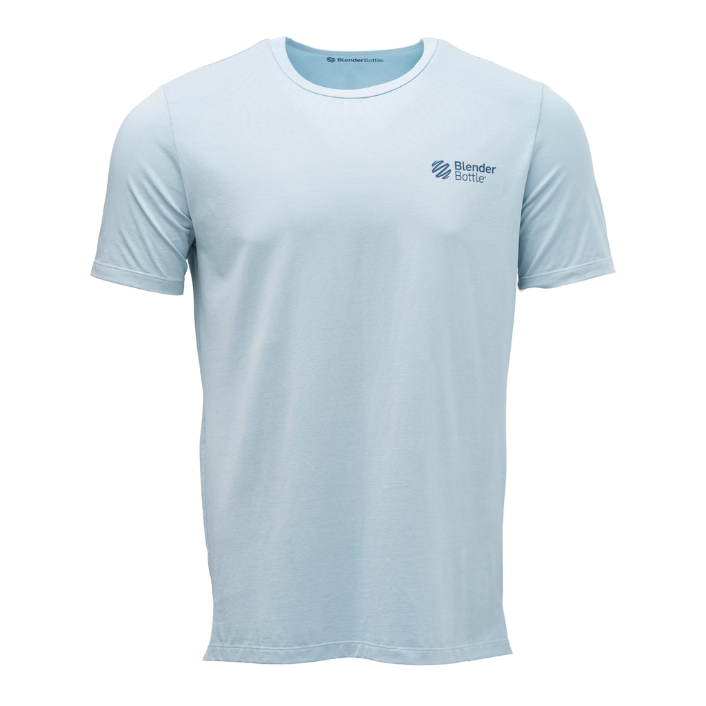 Essential T-Shirt I4