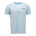 Essential T-Shirt I4