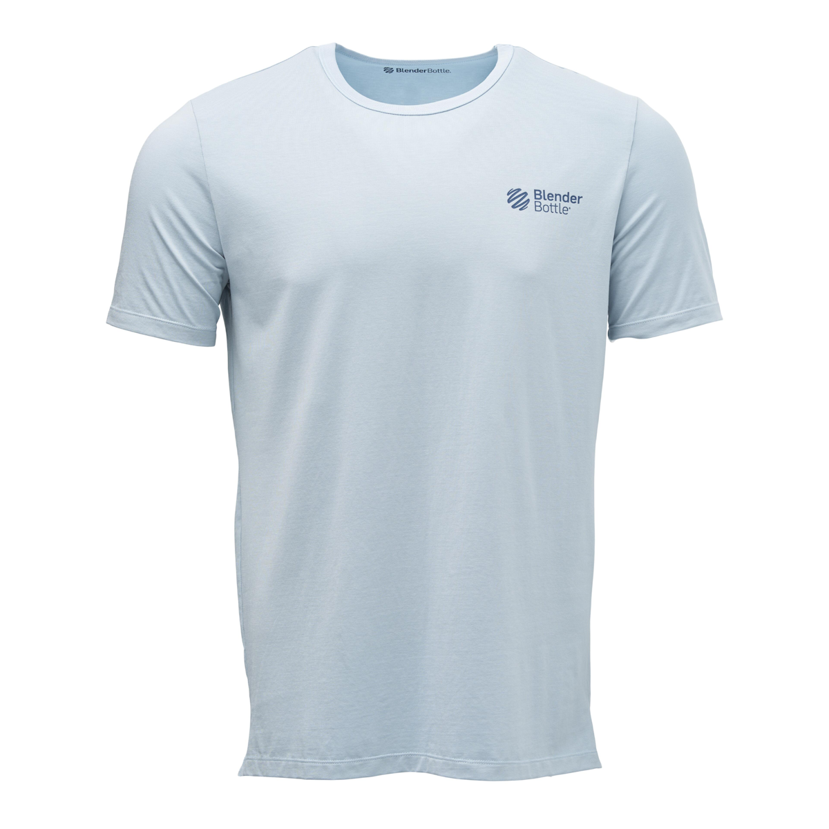 Essential T-Shirt I4