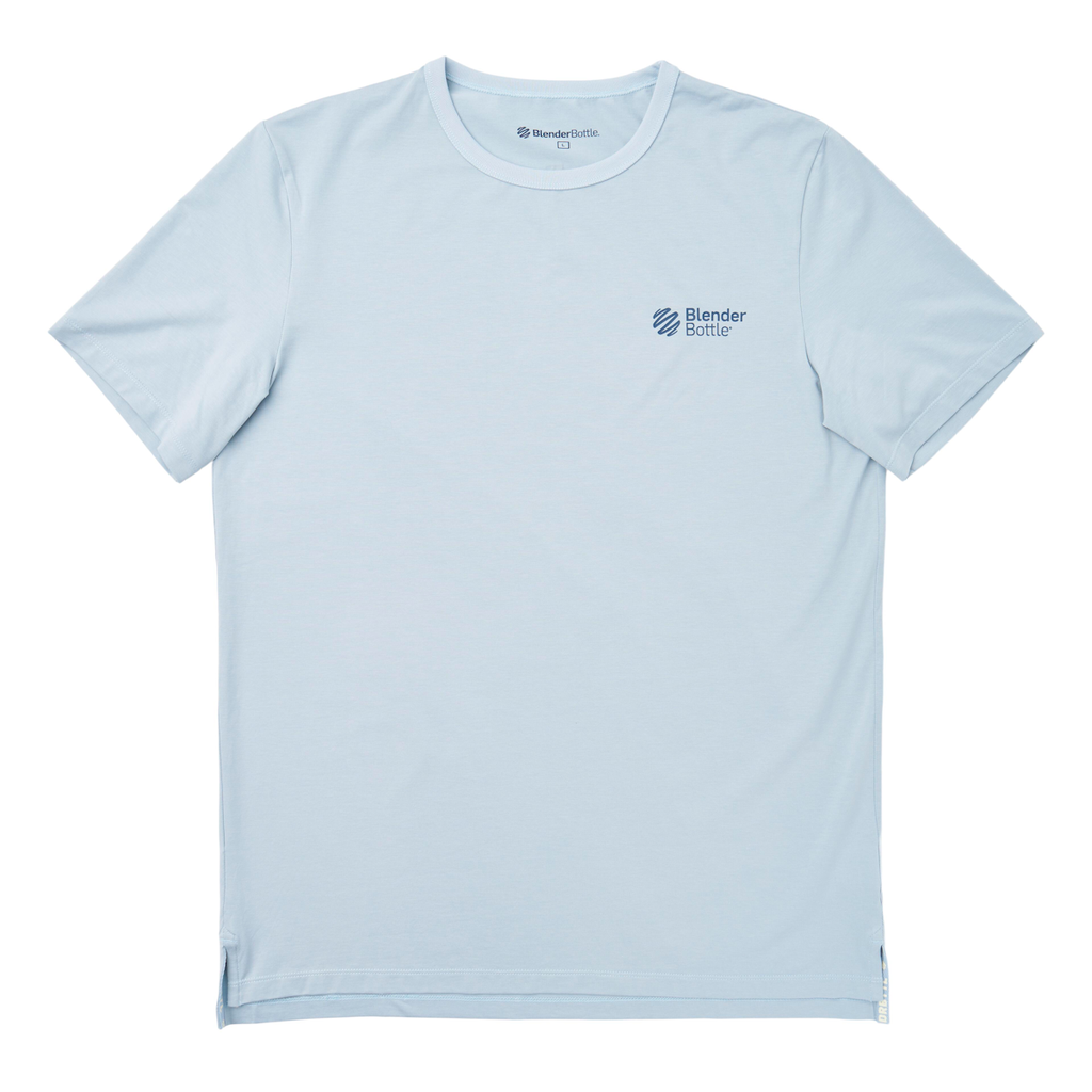 Essential T-Shirt I4
