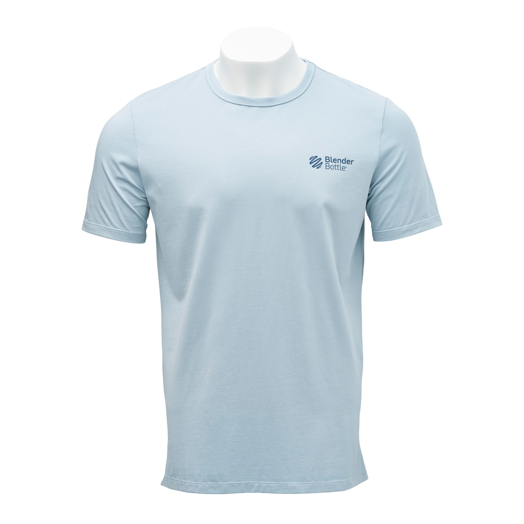 Essential T-Shirt I4