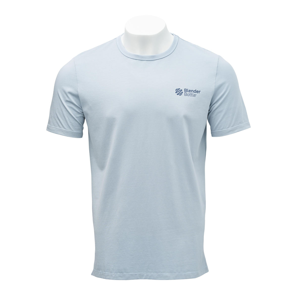 Essential T-Shirt I4