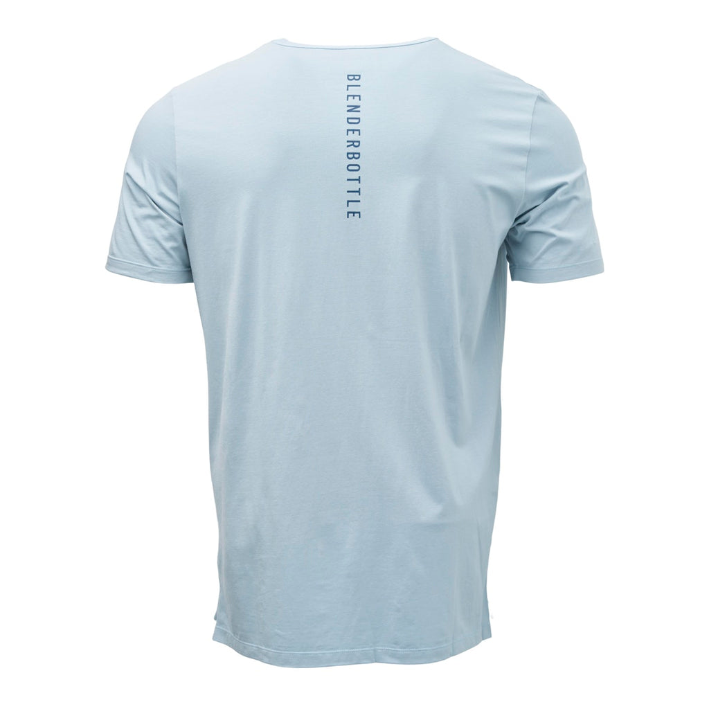Essential T-Shirt I4