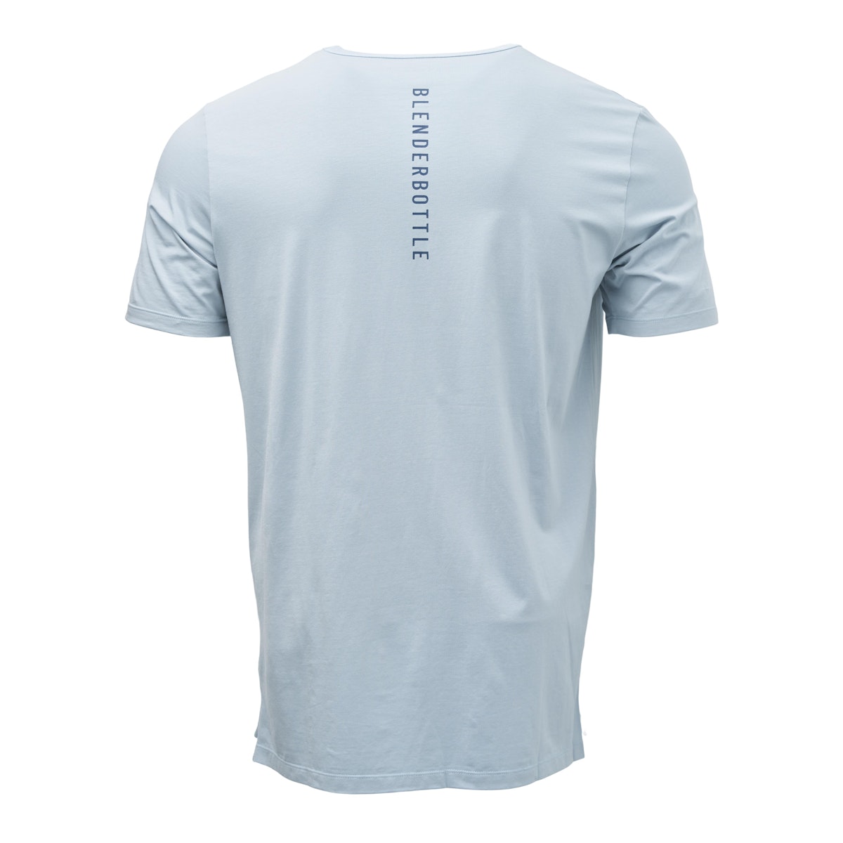Essential T-Shirt I4