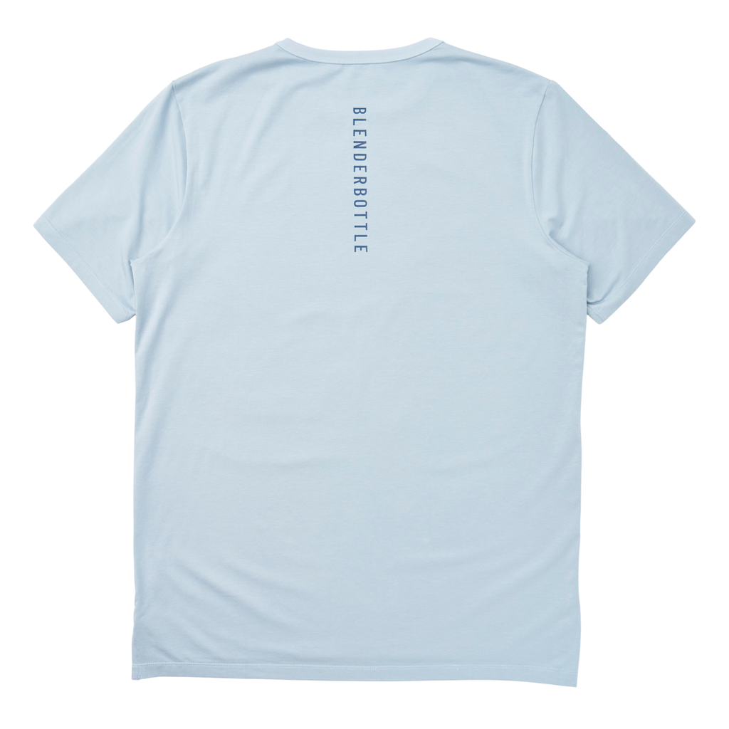 Essential T-Shirt I4