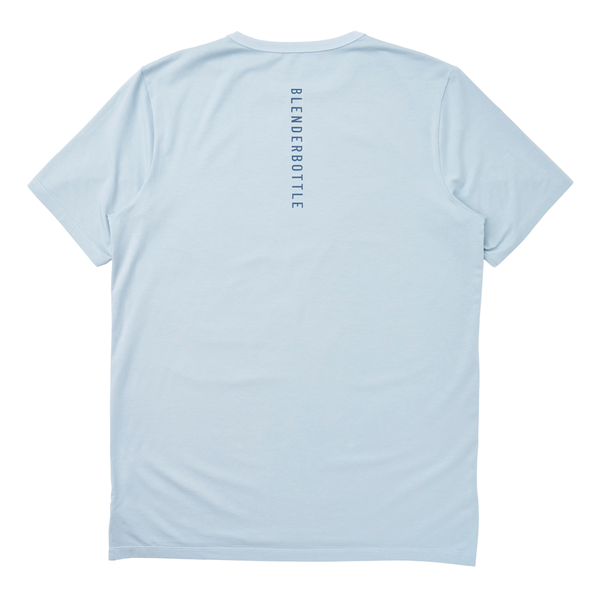 Essential T-Shirt I4