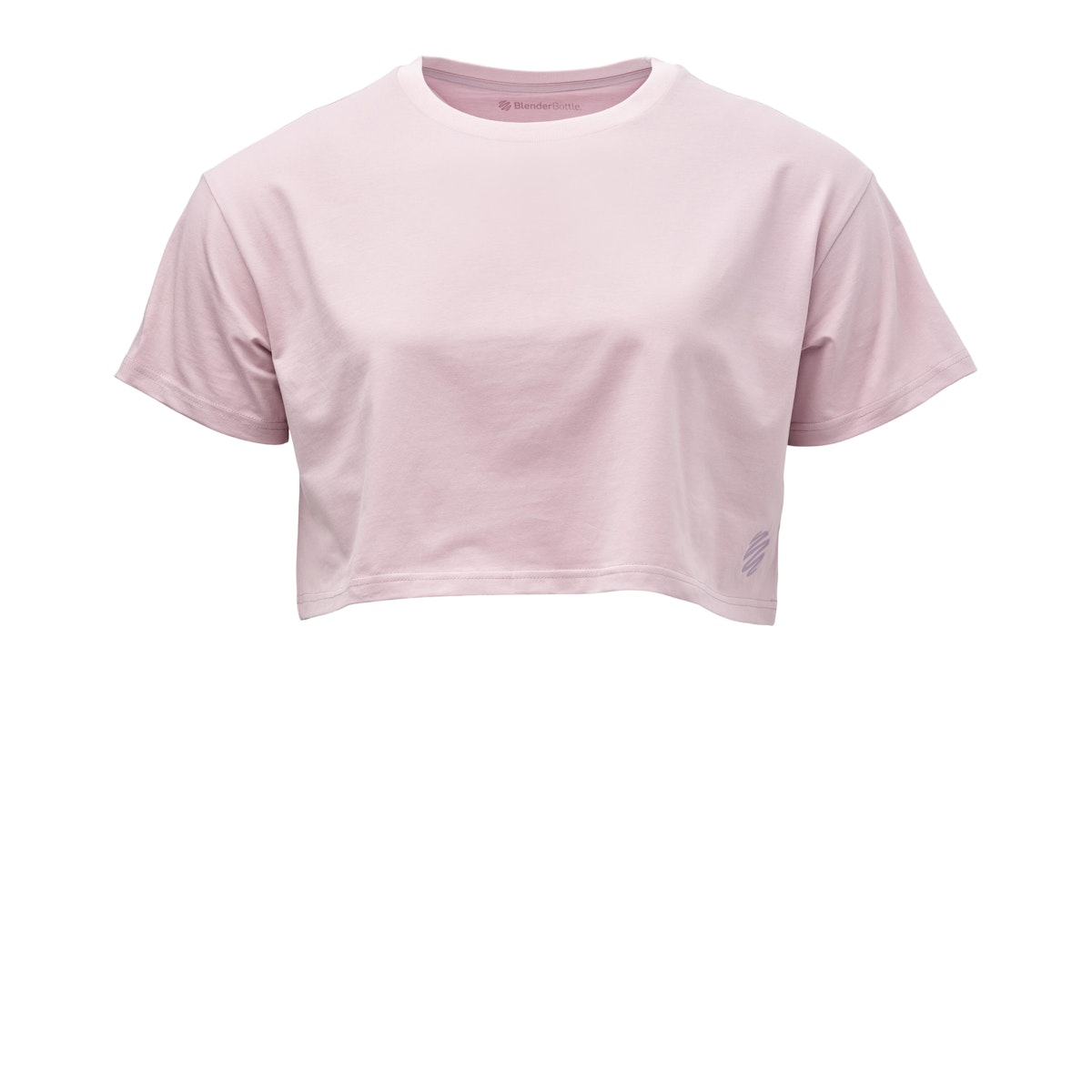 Cropped T-Shirt C2