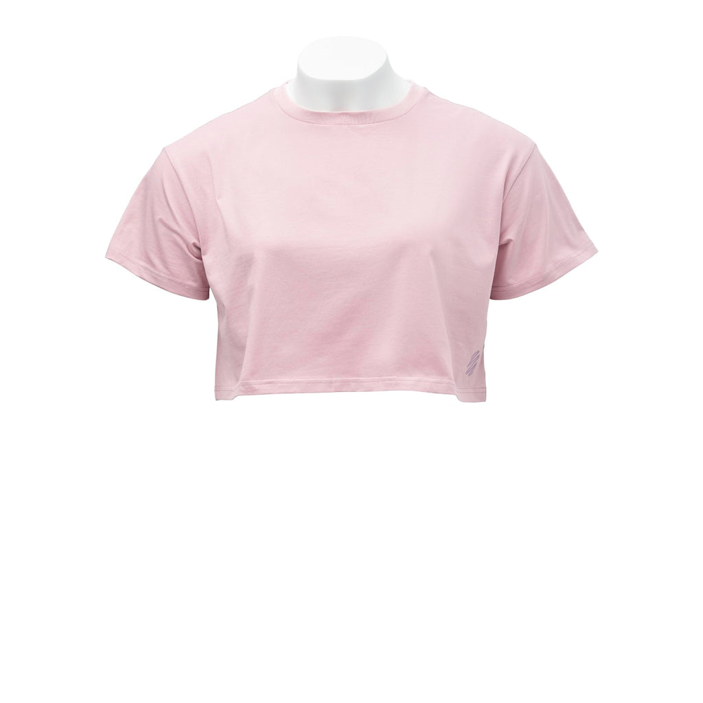 Cropped T-Shirt C2