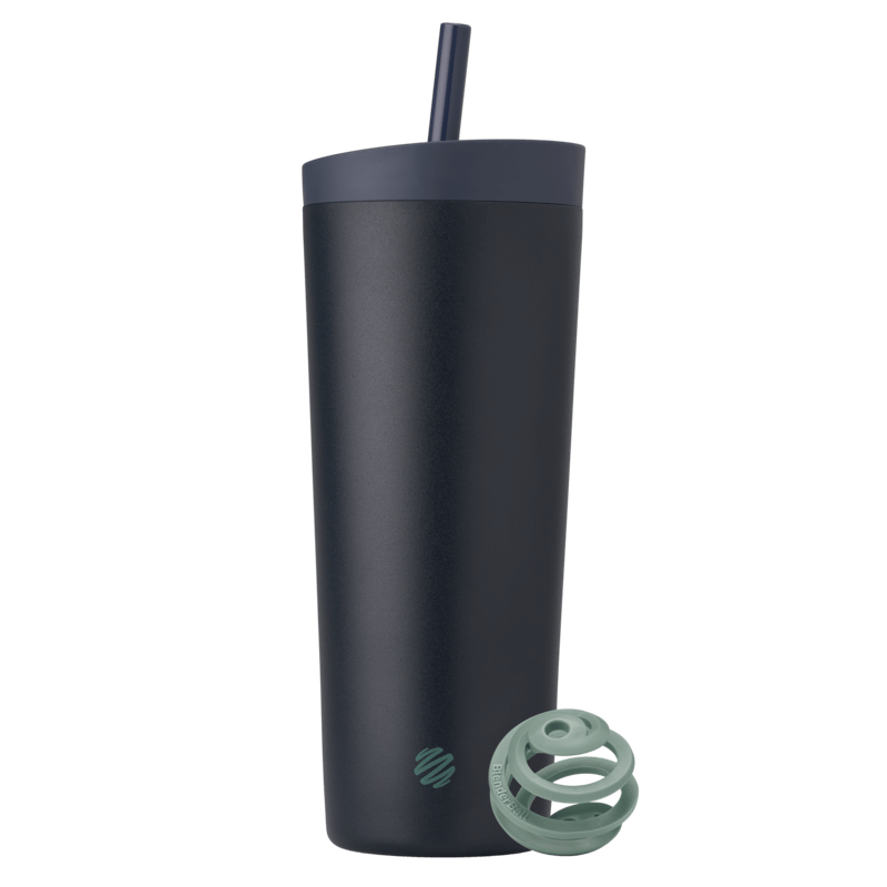 2-in-1 Shaker Tumbler N9