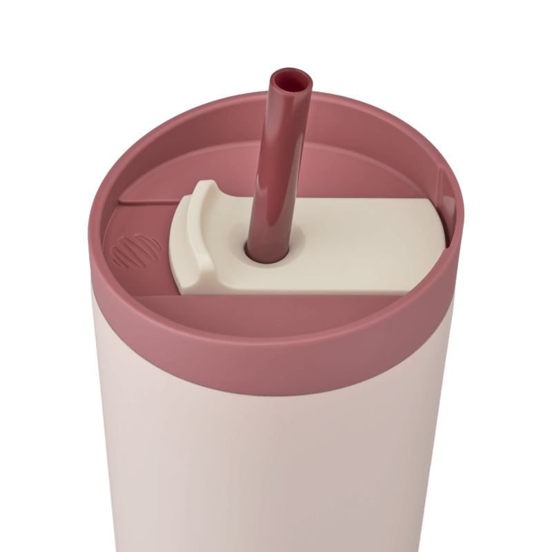 2-in-1 Shaker Tumbler N9