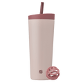 2-in-1 Shaker Tumbler N9