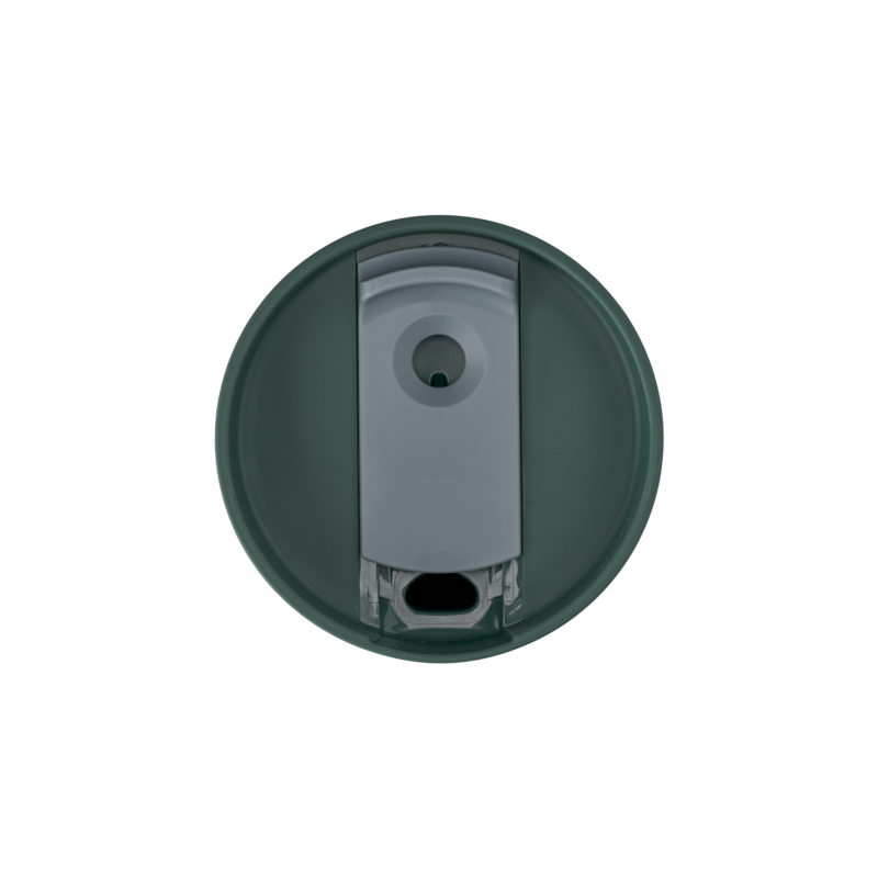 2-in-1 Shaker Tumbler N9