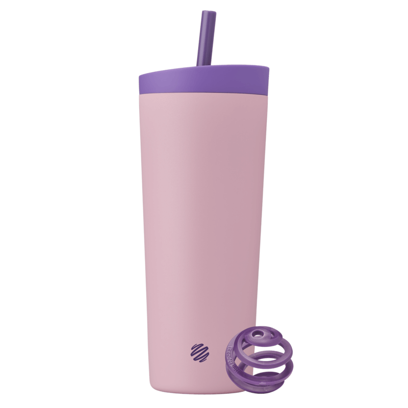2-in-1 Shaker Tumbler N9