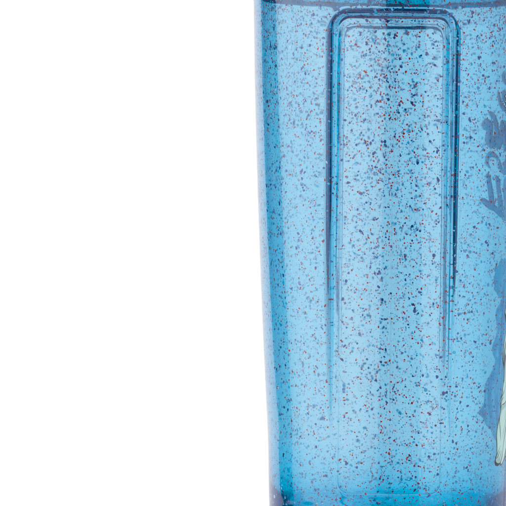 The Shaker Club - Pro Series U4