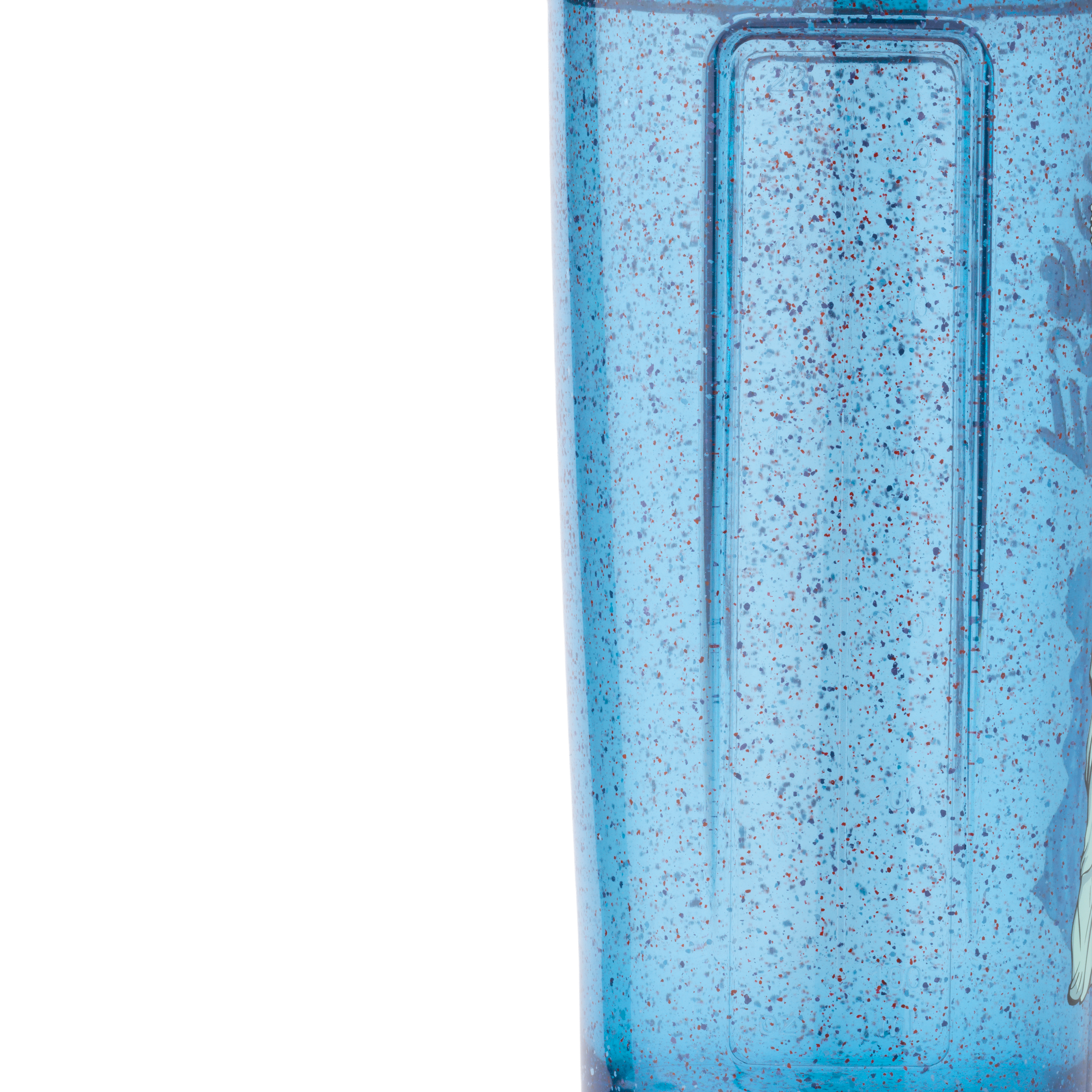 The Shaker Club - Pro Series U4