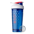 Stars & Shakes - Sport Tritan Y6