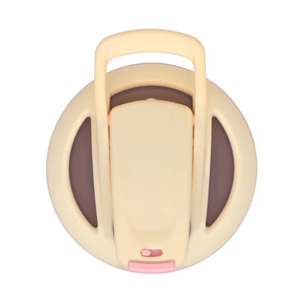 2026 Summer Collection C0
