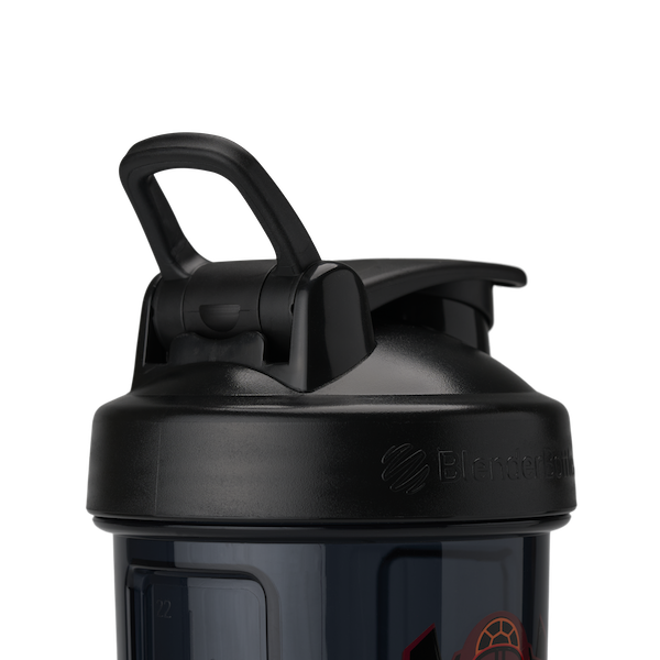 Star Wars - Pro Series D3