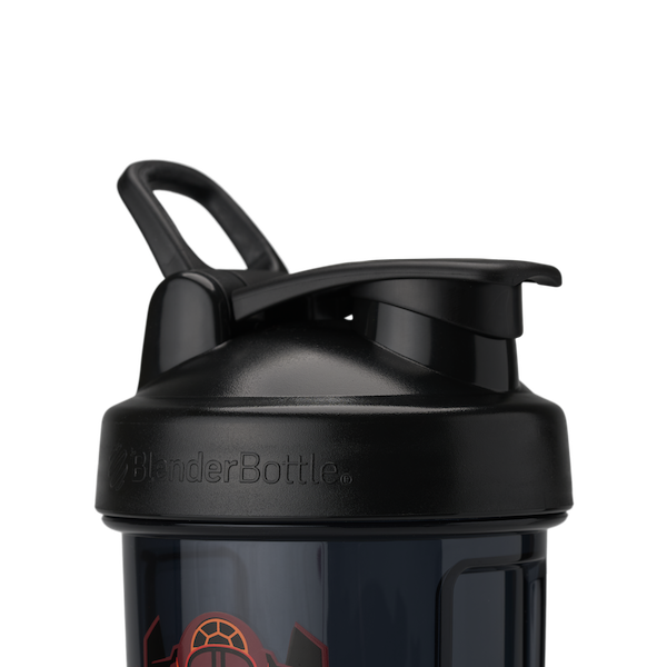 Star Wars - Pro Series D3