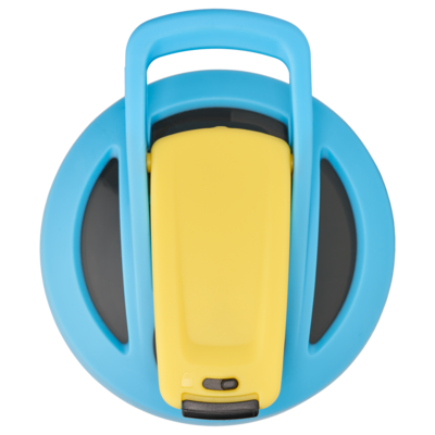 DC Comics - Insulated Stainless Steel Sport K2