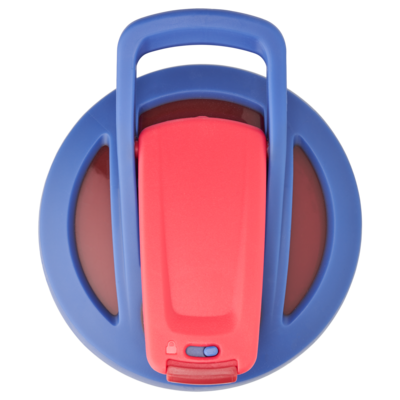 DC Comics - Insulated Stainless Steel Sport K2