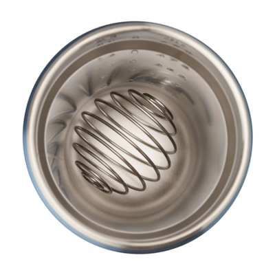 DC Comics - Insulated Stainless Steel Sport K2
