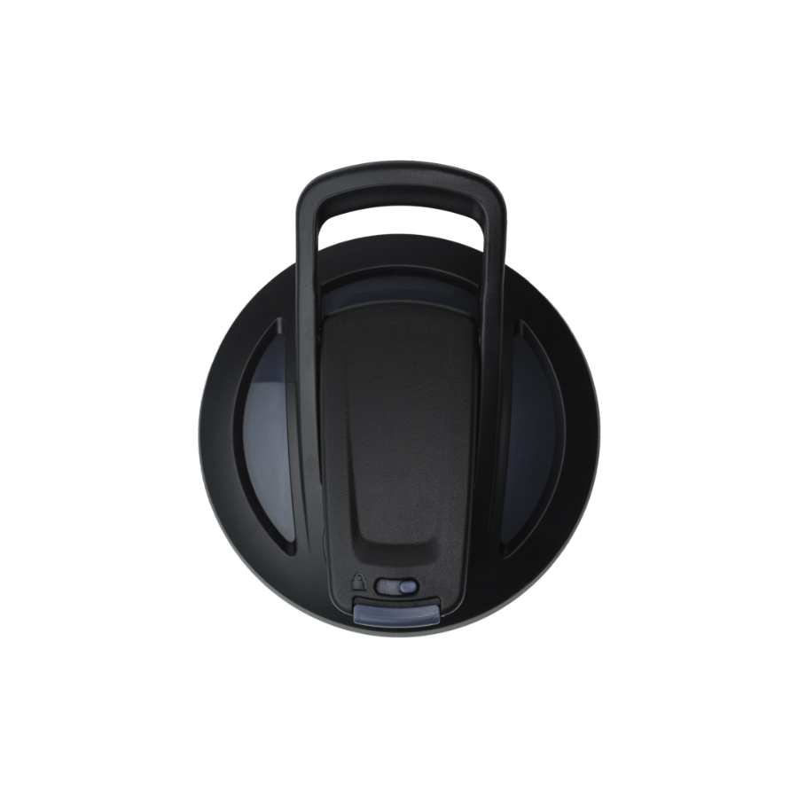 Sport Stainless R6