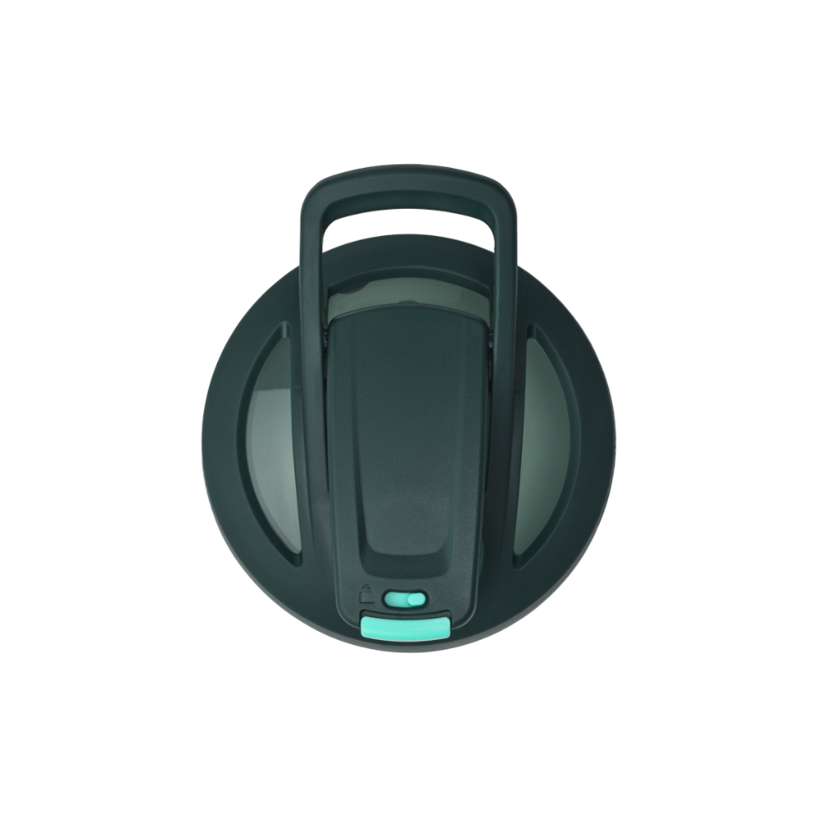 Sport Stainless R6