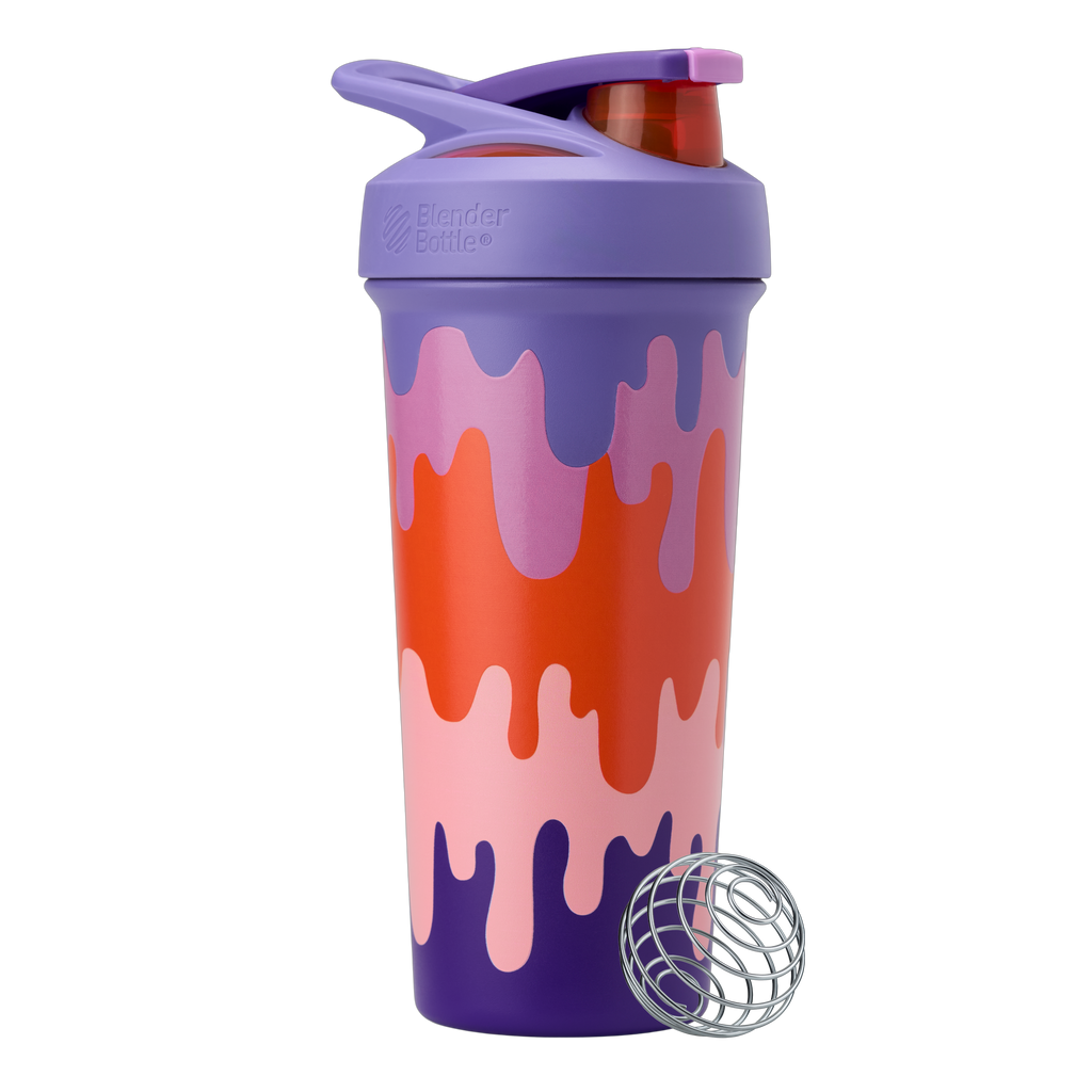 Heatwave - Sport Sleek K1