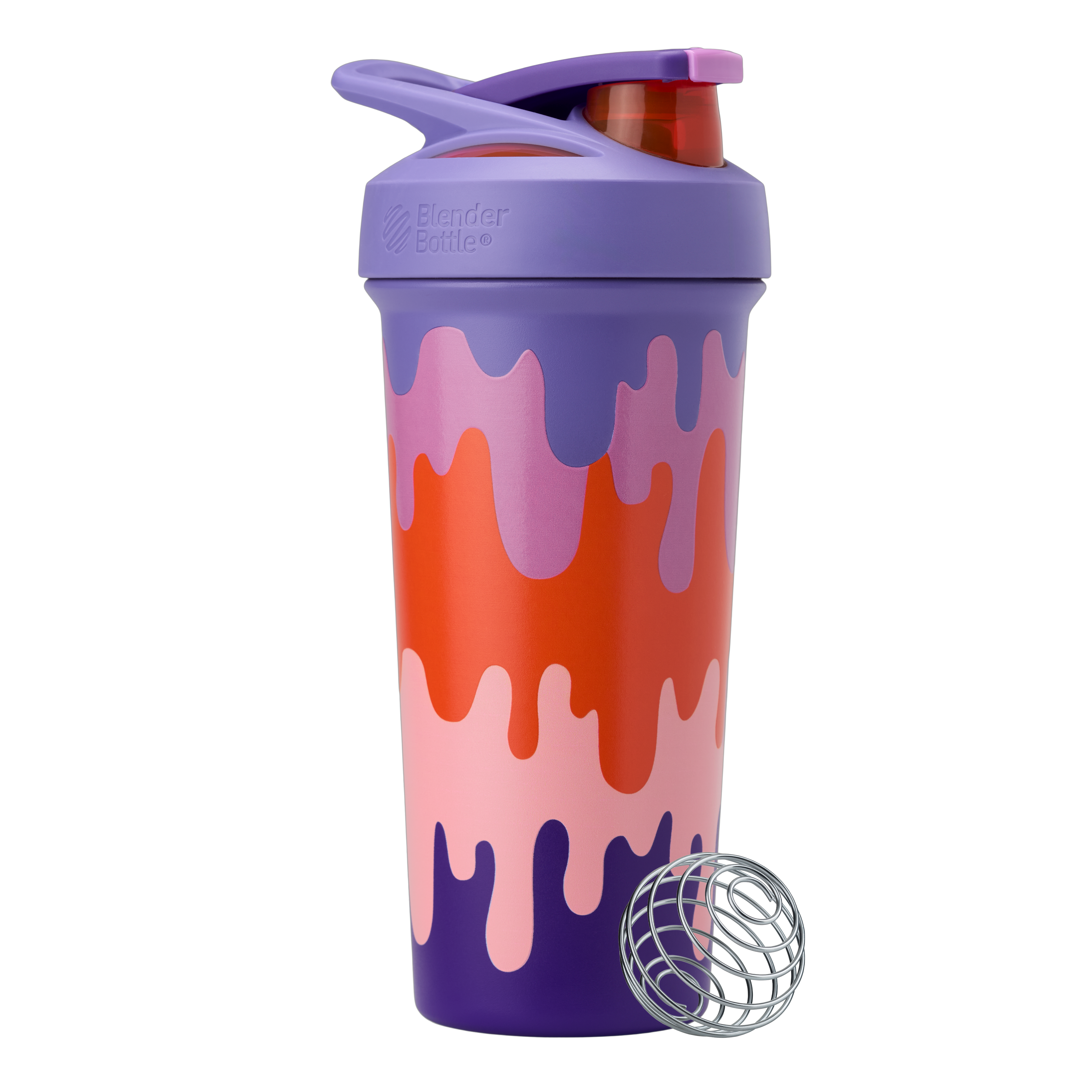 Heatwave - Sport Sleek K1
