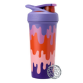 Heatwave - Sport Sleek K1