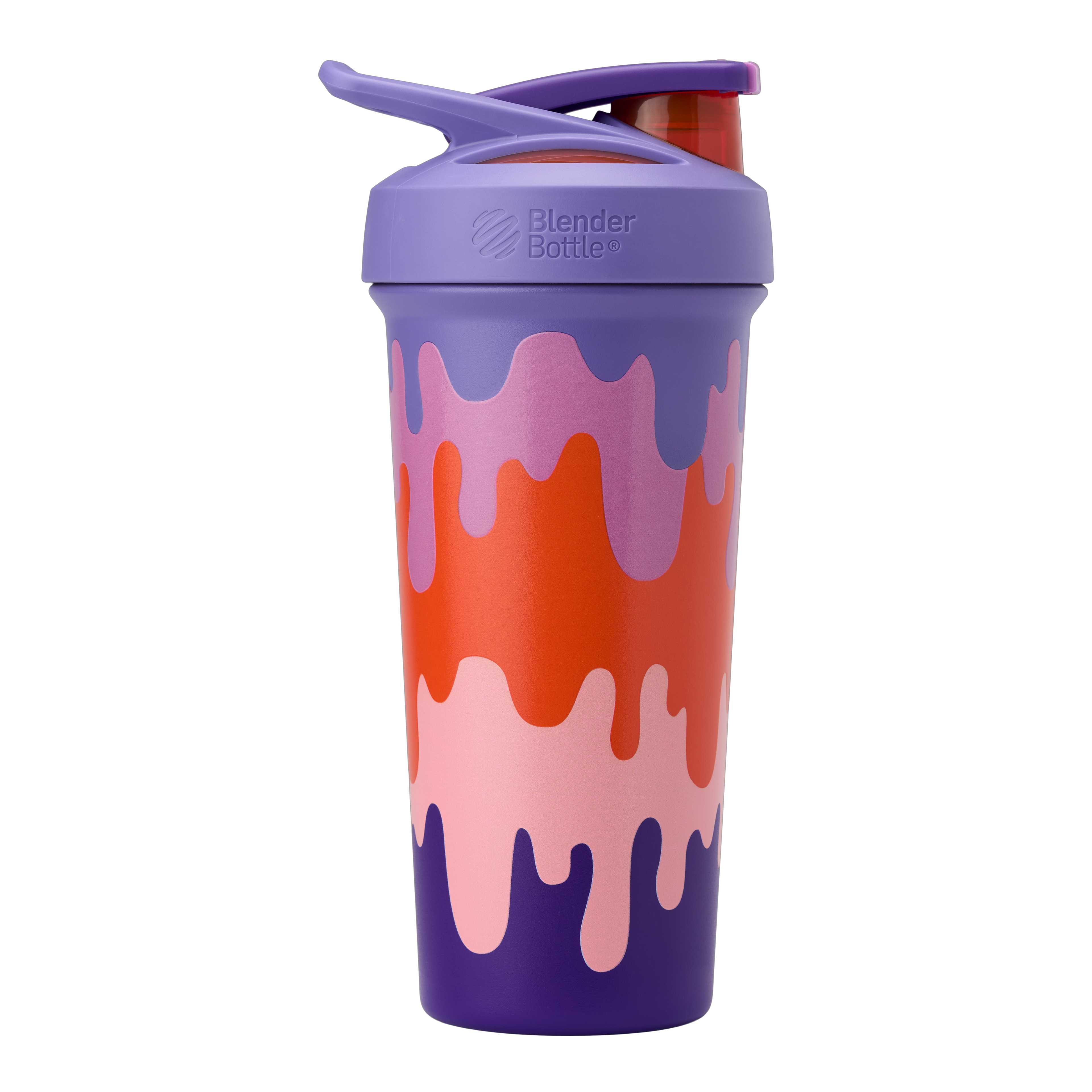 Heatwave - Sport Sleek K1