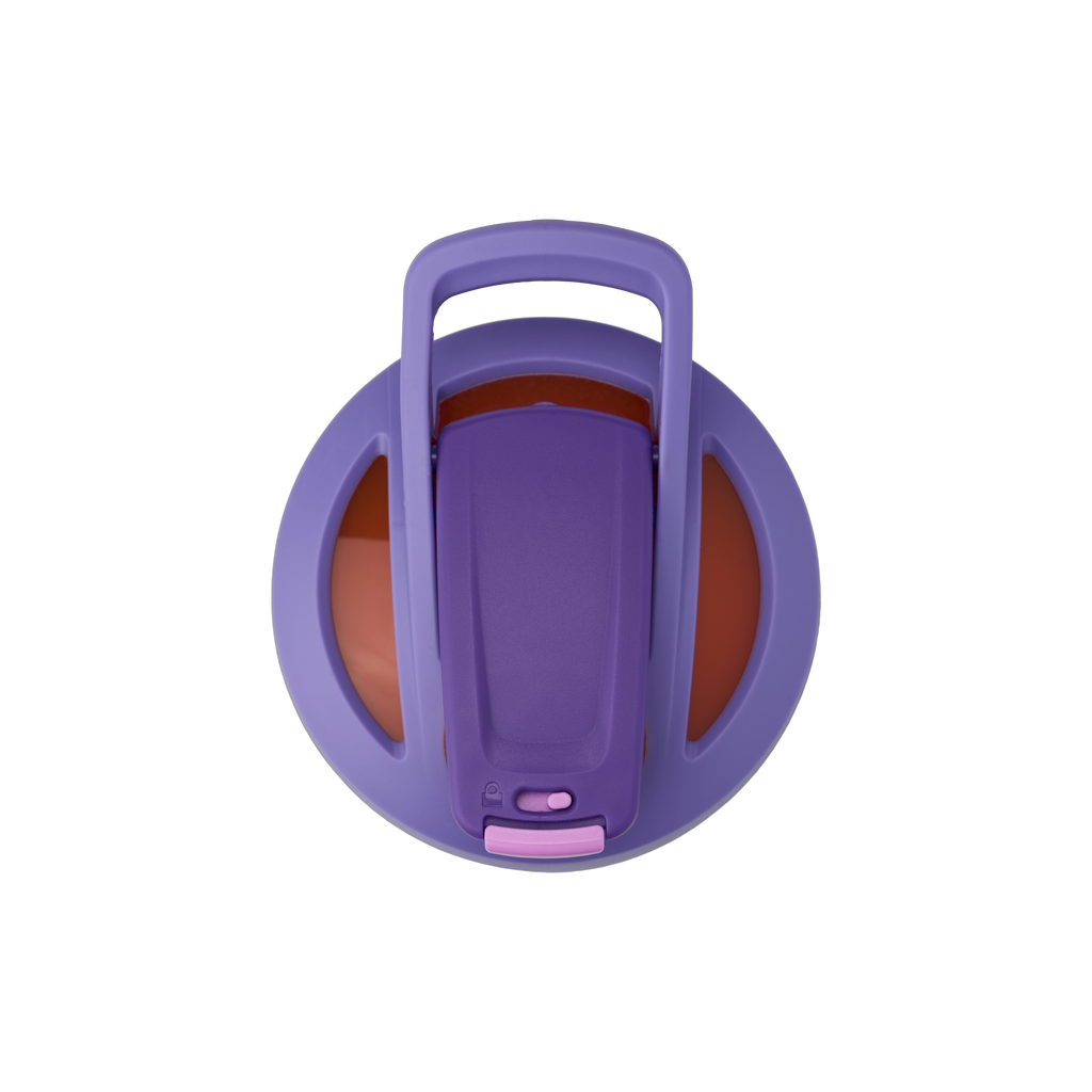 Heatwave - Sport Sleek K1