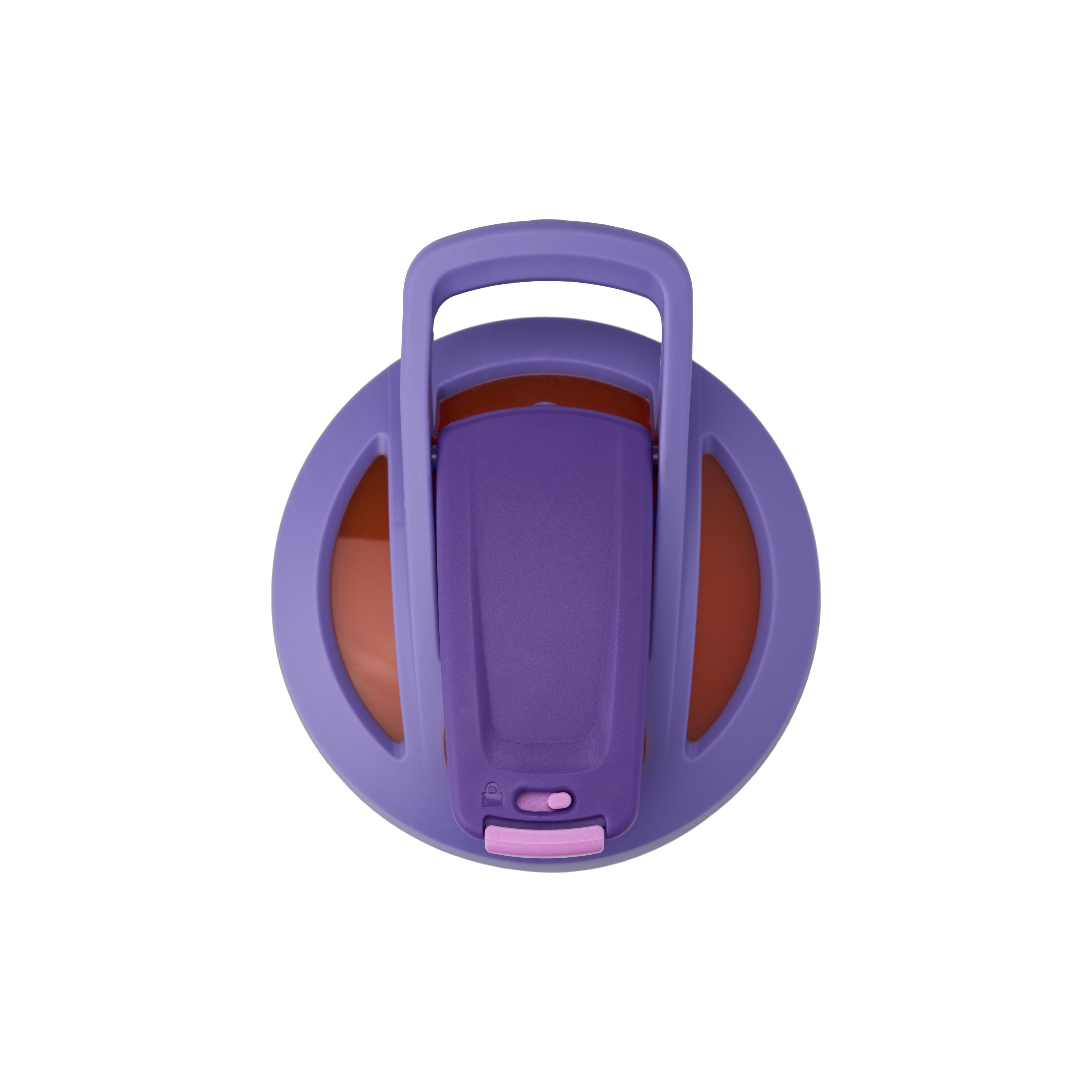Heatwave - Sport Sleek K1