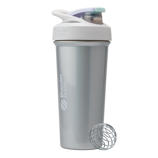 Sport Stainless Sleek Q2