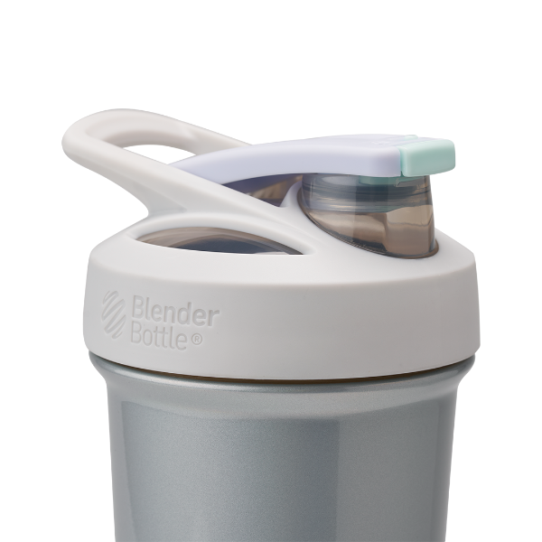 Sport Stainless Sleek Q2
