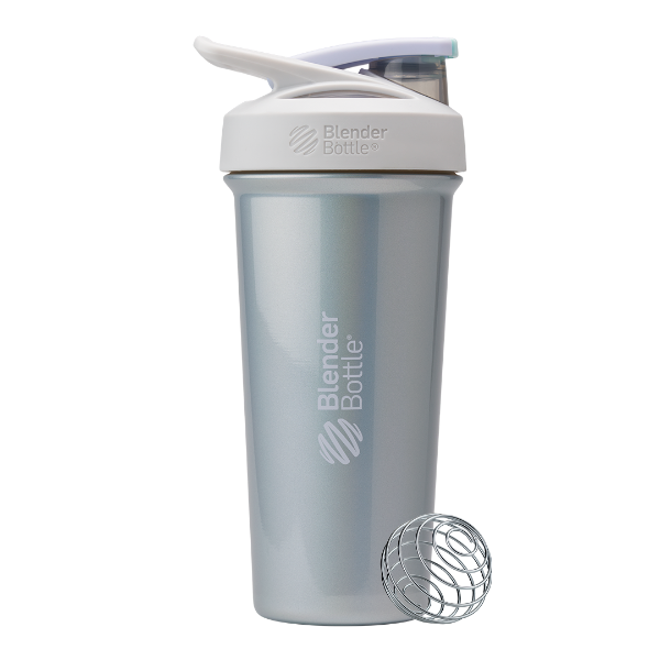 Sport Stainless Sleek Q2