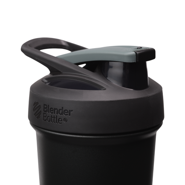 Sport Stainless Sleek Q2