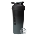 Sport Stainless Sleek Q2